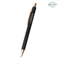 Harlow Pen