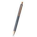 Harlow Pen