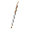 Harlow Pen