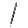 Harlow Pen