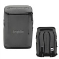 OtterBox® Gen3 Backpack Cooler