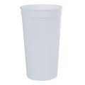 32 Oz. Big Game Stadium Cup