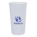 32 Oz. Big Game Stadium Cup