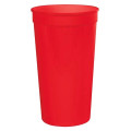 32 Oz. Big Game Stadium Cup