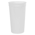32 Oz. Big Game Stadium Cup