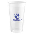 32 Oz. Big Game Stadium Cup