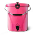 3 Gal. BrüMate BackTap Cooler