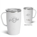 18 Oz. Swig Life™ Golf Partee Travel Mug