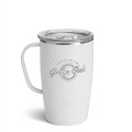 18 Oz. Swig Life™ Golf Partee Travel Mug
