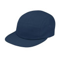 Trailhead Cap