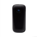 10000 mAh Power Bank