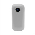 10000 mAh Power Bank