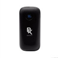 10000 mAh Power Bank