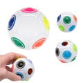 Stress Pop Ball Game