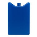 Reusable Ice Pack