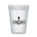 12 Oz. Big Game Stadium Cup