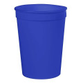 12 Oz. Big Game Stadium Cup