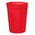 12 Oz. Big Game Stadium Cup