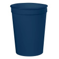 12 Oz. Big Game Stadium Cup