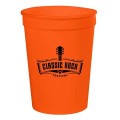 12 Oz. Big Game Stadium Cup