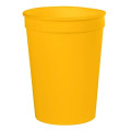 12 Oz. Big Game Stadium Cup