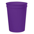 12 Oz. Big Game Stadium Cup