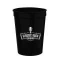 12 Oz. Big Game Stadium Cup