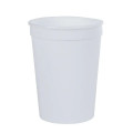 12 Oz. Big Game Stadium Cup
