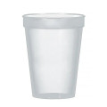 12 Oz. Big Game Stadium Cup