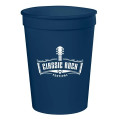12 Oz. Big Game Stadium Cup