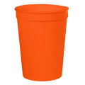 12 Oz. Big Game Stadium Cup