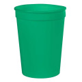 12 Oz. Big Game Stadium Cup