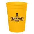 12 Oz. Big Game Stadium Cup