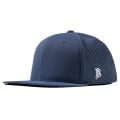 Branded Bills Bare Flat Performance Cap
