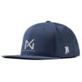 Branded Bills Bare Flat Performance Cap