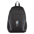 Homerun Backpack