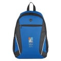 Homerun Backpack