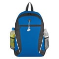 Homerun Backpack