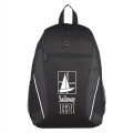 Homerun Backpack