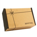 Adventure Awaits 4-Piece Gift Set in an Eco Gift Box