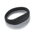 Universal Source® 2 GB Wrist Band USB 2.0 Flash Drive
