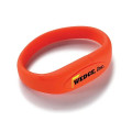 Universal Source® 2 GB Wrist Band USB 2.0 Flash Drive