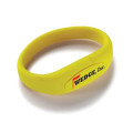 Universal Source® 2 GB Wrist Band USB 2.0 Flash Drive