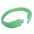Universal Source® 2 GB Wrist Band USB 2.0 Flash Drive