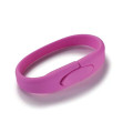 Universal Source® 2 GB Wrist Band USB 2.0 Flash Drive