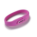 Universal Source® 2 GB Wrist Band USB 2.0 Flash Drive
