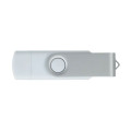 Universal Source® 8 GB On The Go USB 3.0 Flash Drive - Ty...