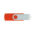 Universal Source® 64 GB On The Go USB 3.0 Flash Drive - T...