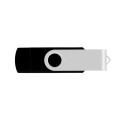 Universal Source® 64 GB On The Go USB 3.0 Flash Drive - T...