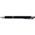 Metal Stylus Pen